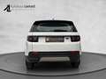 Land Rover Discovery Sport D150 4WD Aut. LED CAM NAVI PDC KEYLESS LANE ASSIST Weiß - thumbnail 5