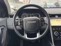Land Rover Discovery Sport D150 4WD Aut. LED CAM NAVI PDC KEYLESS LANE ASSIST Weiß - thumbnail 20