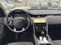 Land Rover Discovery Sport D150 4WD Aut. LED CAM NAVI PDC KEYLESS LANE ASSIST Weiß - thumbnail 23