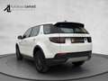 Land Rover Discovery Sport D150 4WD Aut. LED CAM NAVI PDC KEYLESS LANE ASSIST Weiß - thumbnail 4