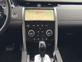 Land Rover Discovery Sport D150 4WD Aut. LED CAM NAVI PDC KEYLESS LANE ASSIST Weiß - thumbnail 24