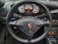 Porsche Boxster S 3.2 Noir - thumbnail 15
