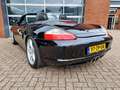 Porsche Boxster S 3.2 Noir - thumbnail 4