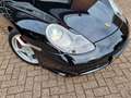 Porsche Boxster S 3.2 Noir - thumbnail 8