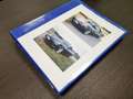 Porsche Boxster S 3.2 Noir - thumbnail 18