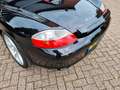 Porsche Boxster S 3.2 Noir - thumbnail 6
