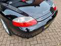 Porsche Boxster S 3.2 Noir - thumbnail 5
