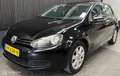 Volkswagen Golf 1.4 Easyline AIRCO - APK Sept 2026 Noir - thumbnail 7
