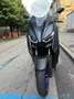 Yamaha X-Max 300 Blu/Azzurro - thumbnail 6