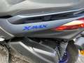 Yamaha X-Max 300 Blu/Azzurro - thumbnail 8