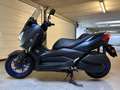 Yamaha X-Max 300 Blu/Azzurro - thumbnail 2