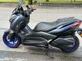 Yamaha X-Max 300 Blu/Azzurro - thumbnail 7