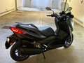 Yamaha X-Max 300 Blu/Azzurro - thumbnail 4