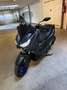 Yamaha X-Max 300 Blu/Azzurro - thumbnail 1
