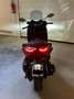 Yamaha X-Max 300 Blu/Azzurro - thumbnail 5