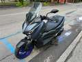 Yamaha X-Max 300 Blu/Azzurro - thumbnail 9