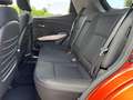 SsangYong Tivoli 1.6 2WD Icon Arancione - thumbnail 12