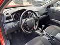 SsangYong Tivoli 1.6 2WD Icon Arancione - thumbnail 7