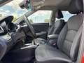SsangYong Tivoli 1.6 2WD Icon Arancione - thumbnail 10
