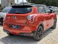 SsangYong Tivoli 1.6 2WD Icon Arancione - thumbnail 6