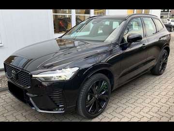 2.0 B5 Mild-Hybrid AWD Plus Dark