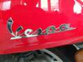 Vespa Primavera 50 Rood - thumbnail 10