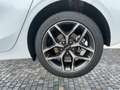 Kia Ceed / cee'd CEED Ultimate Edition 1.5T LED+Kamera+Navi Wit - thumbnail 14