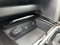 Kia Ceed / cee'd CEED Ultimate Edition 1.5T LED+Kamera+Navi Blanc - thumbnail 17