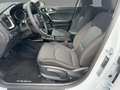 Kia Ceed / cee'd CEED Ultimate Edition 1.5T LED+Kamera+Navi Blanc - thumbnail 9