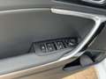 Kia Ceed / cee'd CEED Ultimate Edition 1.5T LED+Kamera+Navi Blanc - thumbnail 15