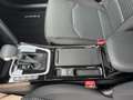 Kia Ceed / cee'd CEED Ultimate Edition 1.5T LED+Kamera+Navi Blanco - thumbnail 19