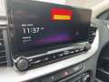 Kia Ceed / cee'd CEED Ultimate Edition 1.5T LED+Kamera+Navi Blanc - thumbnail 13