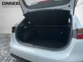 Kia Ceed / cee'd CEED Ultimate Edition 1.5T LED+Kamera+Navi Blanc - thumbnail 8