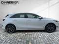 Kia Ceed / cee'd CEED Ultimate Edition 1.5T LED+Kamera+Navi Blanc - thumbnail 6