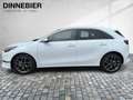Kia Ceed / cee'd CEED Ultimate Edition 1.5T LED+Kamera+Navi Blanc - thumbnail 3