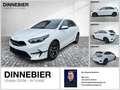 Kia Ceed / cee'd CEED Ultimate Edition 1.5T LED+Kamera+Navi Wit - thumbnail 1