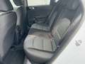 Kia Ceed / cee'd CEED Ultimate Edition 1.5T LED+Kamera+Navi Blanc - thumbnail 10