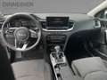Kia Ceed / cee'd CEED Ultimate Edition 1.5T LED+Kamera+Navi Blanc - thumbnail 11