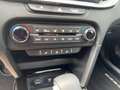 Kia Ceed / cee'd CEED Ultimate Edition 1.5T LED+Kamera+Navi Blanc - thumbnail 16