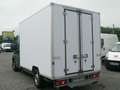 Peugeot Boxer 335 L2 2.2 HDI 130 FAP CONFORT SR Grün - thumbnail 9