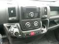 Peugeot Boxer 335 L2 2.2 HDI 130 FAP CONFORT SR Grün - thumbnail 7
