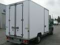 Peugeot Boxer 335 L2 2.2 HDI 130 FAP CONFORT SR Grün - thumbnail 8