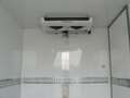 Peugeot Boxer 335 L2 2.2 HDI 130 FAP CONFORT SR Grün - thumbnail 2