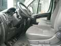 Peugeot Boxer 335 L2 2.2 HDI 130 FAP CONFORT SR Grün - thumbnail 5