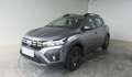 Dacia Sandero 1.0 Grigio - thumbnail 1