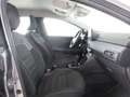 Dacia Sandero 1.0 Grigio - thumbnail 7