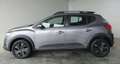 Dacia Sandero 1.0 Grigio - thumbnail 3