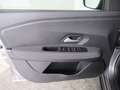 Dacia Sandero 1.0 Grigio - thumbnail 11