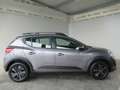 Dacia Sandero 1.0 Grigio - thumbnail 5