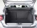 Dacia Sandero 1.0 Grigio - thumbnail 10